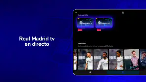 RM Play screenshot 8