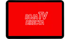 Roja directa - Futbol en vivo screenshot 8