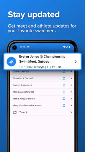 SplashMe screenshot 3