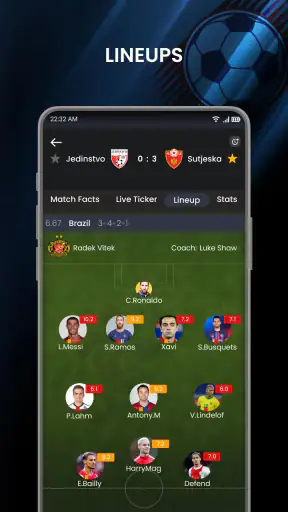 suuma tv screenshot 2