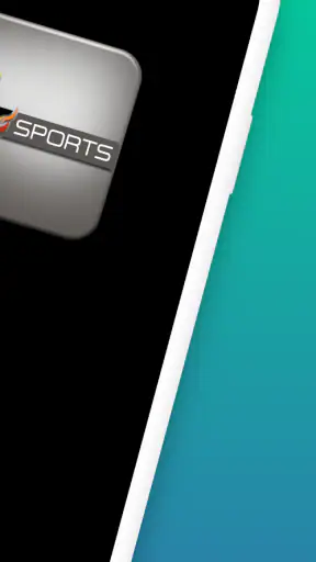 Ten Sports - Live Scores screenshot 4