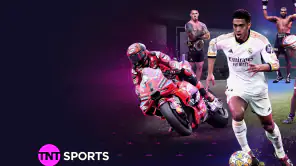 TNT Sports: News & Results screenshot 7