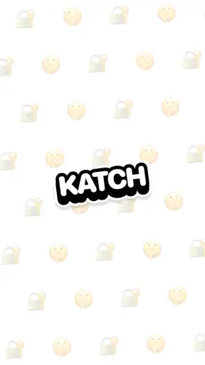 Katch: Recent Follow Tracker screenshot 6