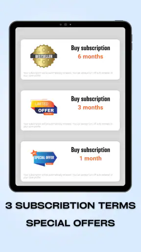 Bet On Air - Betting Tips screenshot 6
