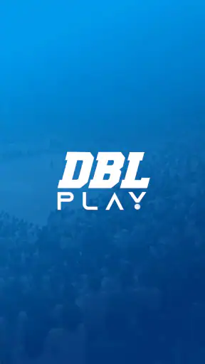DBL Play screenshot 1