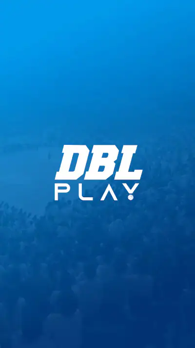 DBL Play screenshot 1