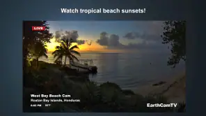 EarthCamTV 2 screenshot 5