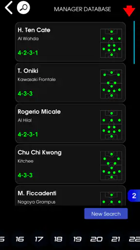 eFHUB™ 26 screenshot 7