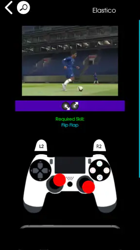 eFHUB™ 26 screenshot 8