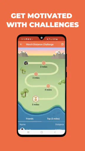 Equilab: Horse & Riding App screenshot 4