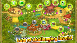 Farm Mania screenshot 7