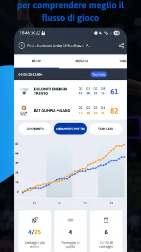 FIP Stats screenshot 4