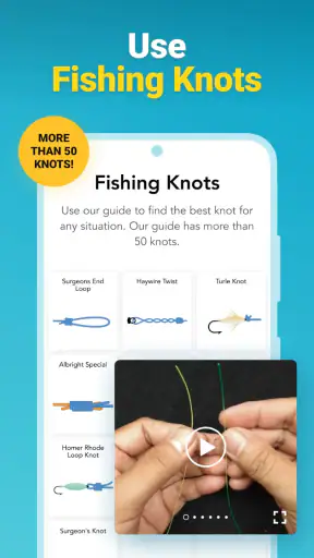 Fishbox - Smart Fishing App screenshot 6
