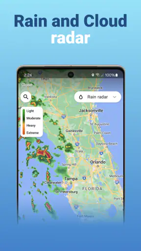 Fishing Points - Fishing App screenshot 8
