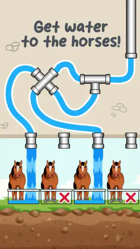 IQ Boost: brain quiz screenshot 1