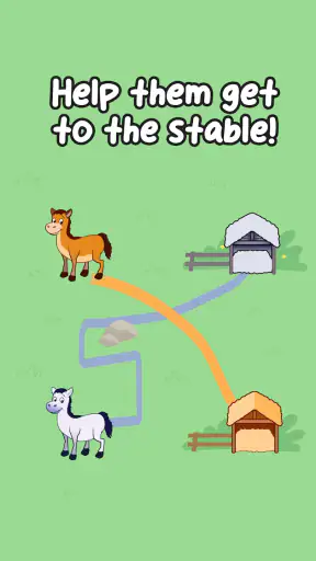 IQ Boost: brain quiz screenshot 3