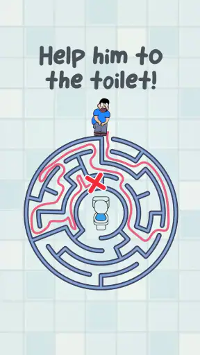 IQ Boost: brain quiz screenshot 4