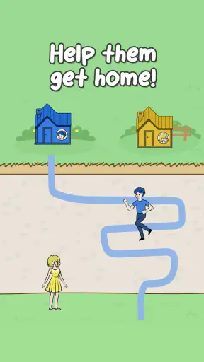 IQ Boost: brain quiz screenshot 5