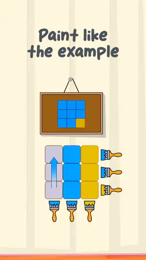 IQ Boost: brain quiz screenshot 6