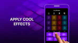Loop Maker Pro: Dj Beat Maker screenshot 3