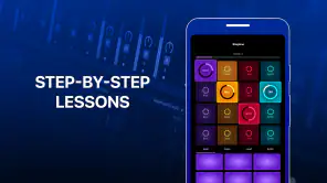 Loop Maker Pro: Dj Beat Maker screenshot 5