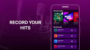 Loop Maker Pro: Dj Beat Maker screenshot 6