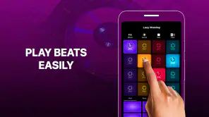 Loop Maker Pro: Dj Beat Maker screenshot 7