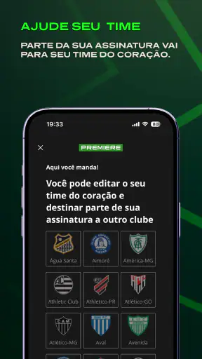 Premiere screenshot 8