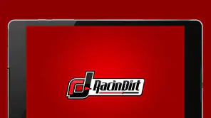 RacinDirt TV screenshot 6