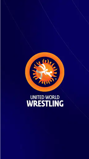 UWW screenshot 5