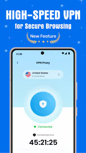 WiFinder: Wifi Location Map screenshot 3