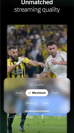 ثمانية screenshot 3