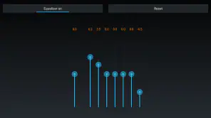 Amazing Slow Downer screenshot 8