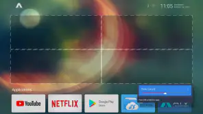 ATV Launcher Pro screenshot 4