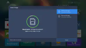 ATV Launcher Pro screenshot 7
