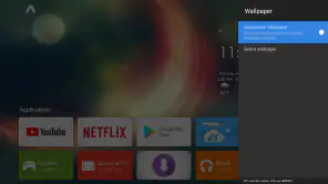 ATV Launcher Pro screenshot 8