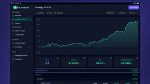 Bet-Analytix: Gestão Apostas screenshot 5