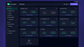 Bet-Analytix: Gestão Apostas screenshot 6