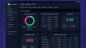 Bet-Analytix: Gestão Apostas screenshot 7