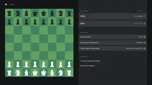 Chessbook screenshot 8