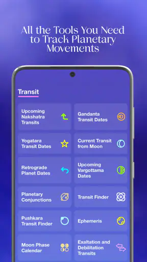 Cosmic Insights Astrology screenshot 4
