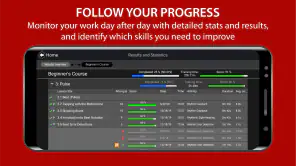 EarMaster - Ear Training screenshot 7