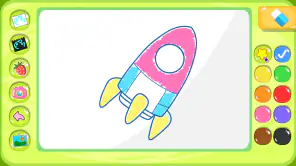 ElePant: Jogos de aprendizagem screenshot 5