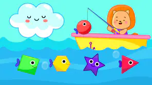 ElePant: Jogos de aprendizagem screenshot 6
