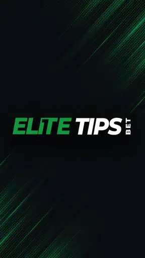 Elite Tips Bet screenshot 1