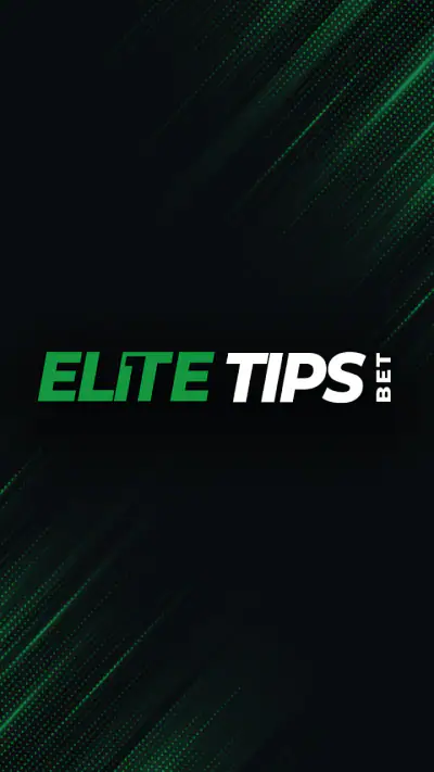 Elite Tips Bet screenshot 1