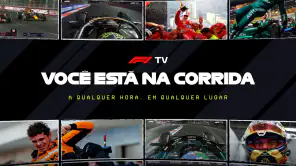 F1 TV screenshot 6