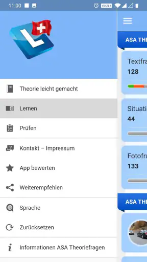 Fahrlehrer24 screenshot 3