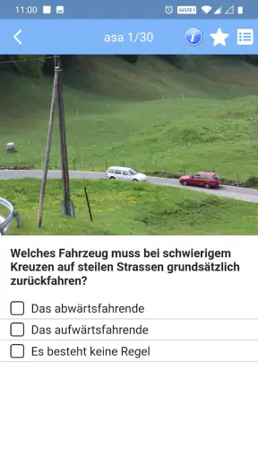 Fahrlehrer24 screenshot 5