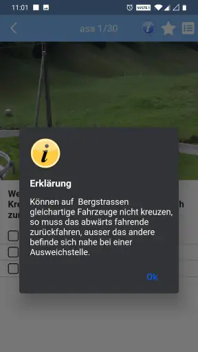 Fahrlehrer24 screenshot 6